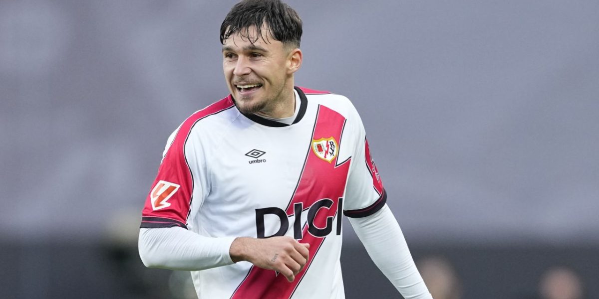 1769794856_ratiu-getty.JPG - PressHub24