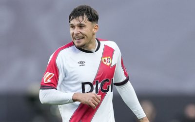 1769794856_ratiu-getty.JPG - PressHub24