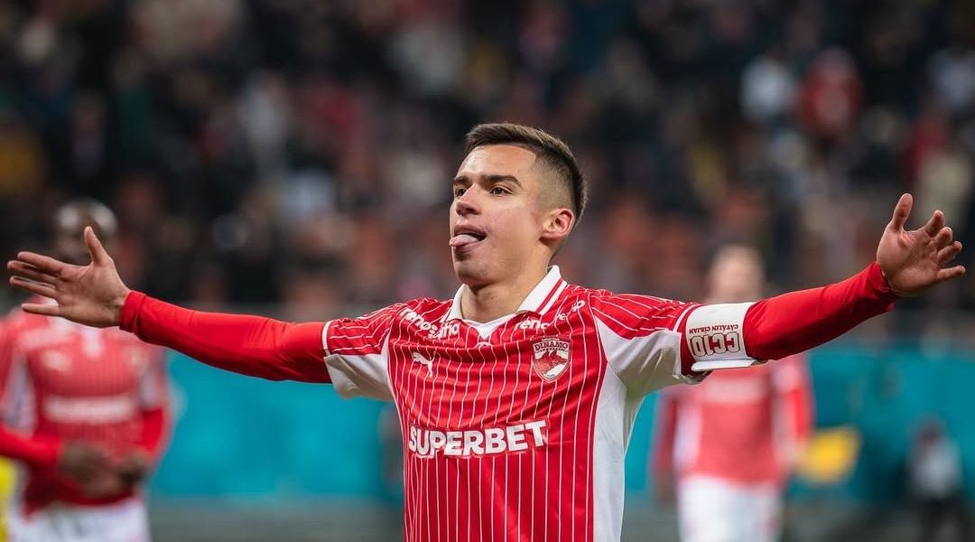 1769807534_catalin-cirjan.jpg - PressHub24