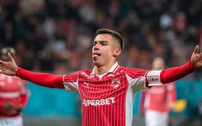 1769807534_catalin-cirjan.jpg - PressHub24