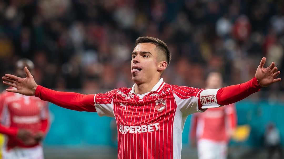 Cătălin Cîrjan, în scandalul suspendării impresarului pentru pariuri: „Incredibil!”