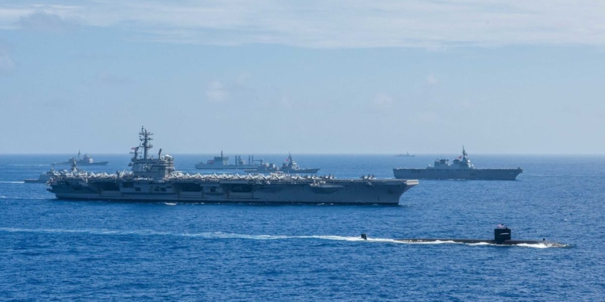 180615-N-VI515-0648-e1659790087936.jpg - PressHub24