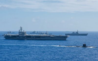 180615-N-VI515-0648-e1659790087936.jpg - PressHub24