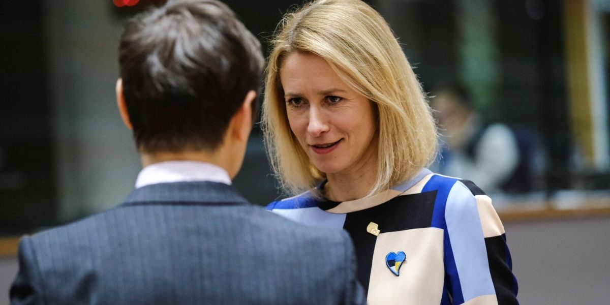 1f1c605f-0f9d-4ac2-a314-57d08e0da899-e1702550510338.jpg - PressHub24