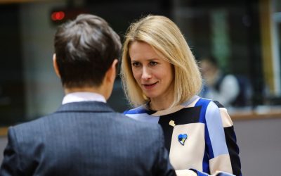 1f1c605f-0f9d-4ac2-a314-57d08e0da899-e1702550510338.jpg - PressHub24