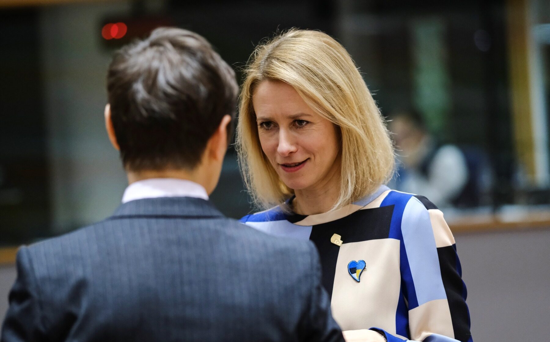 Când problemele devin motiv de a bea alcool