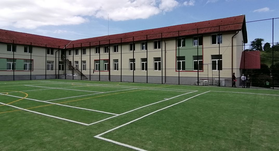 2014-2020_Scoli-Sanpaul2_MS.jpg - PressHub24