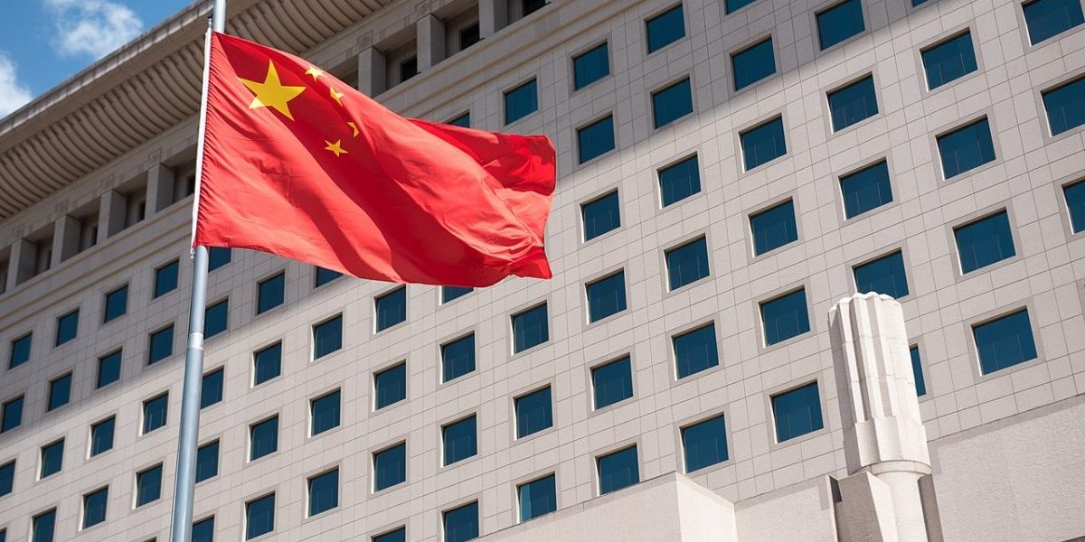 2018-06-27_Beijing_Ministry_of_National_Defense-e1654867011841.jpg - PressHub24