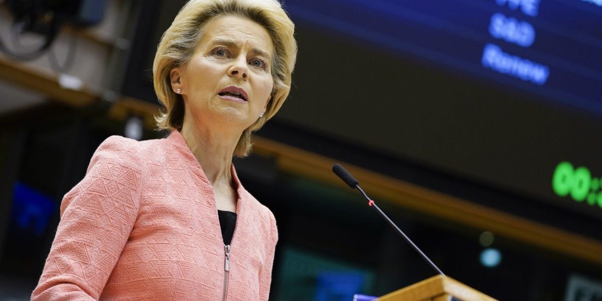 20200916_EP-104871A_DLL_019-e1635427340938.jpg - PressHub24