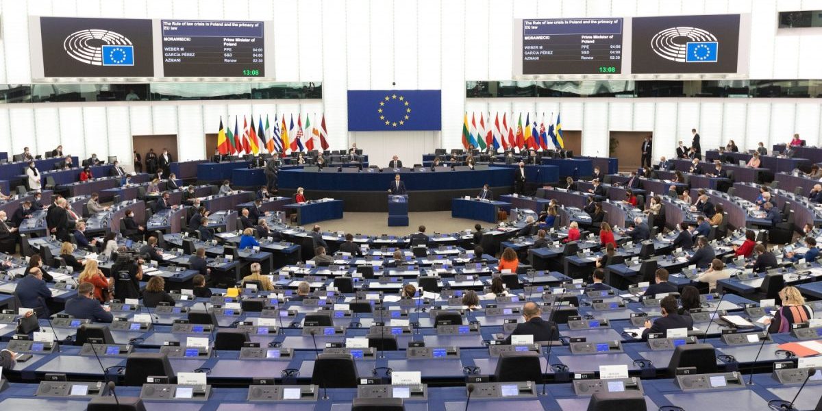 20211019_EP-120473A_FMA_030-e1634648232376.jpg - PressHub24