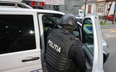 2024-06-03-4544.jpg - PressHub24