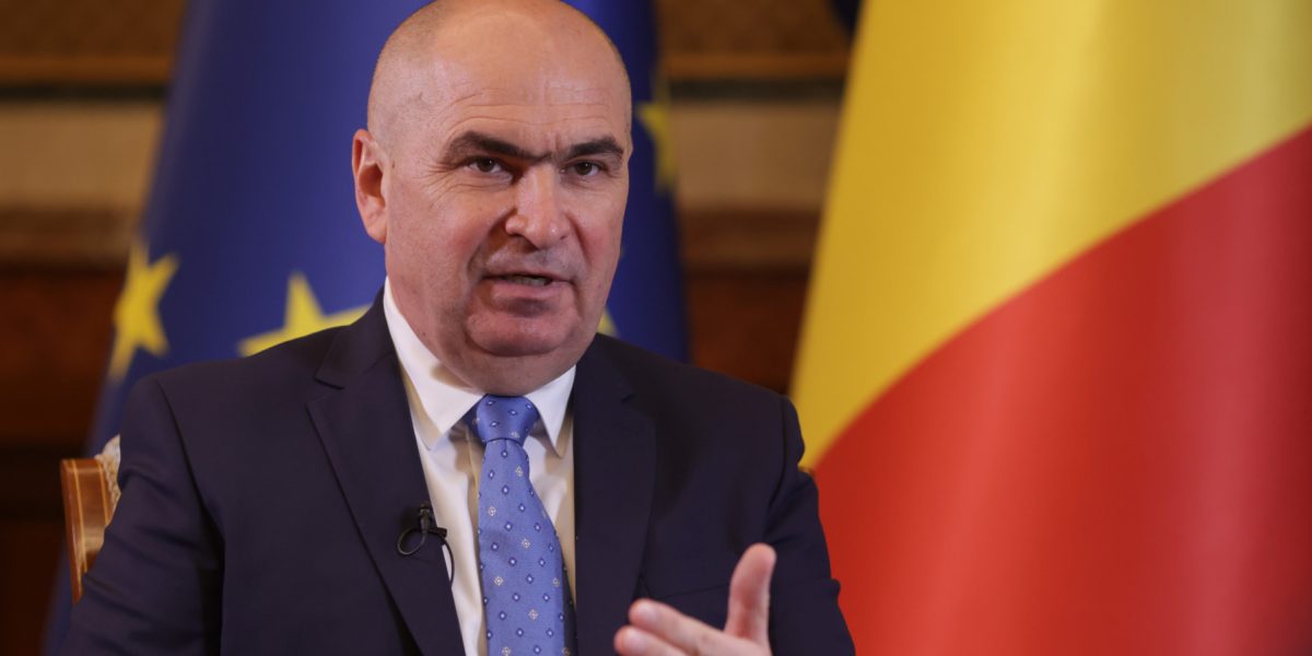 2025-07-28-5589.jpg - PressHub24