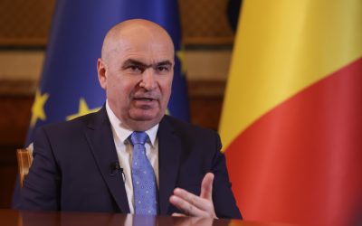 2025-07-28-5589.jpg - PressHub24