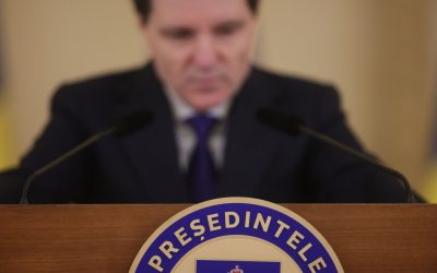 2025-11-12-5163.jpg - PressHub24