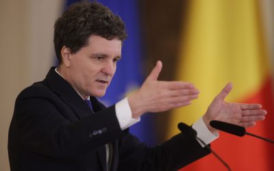 2025-11-12-5333.jpg - PressHub24