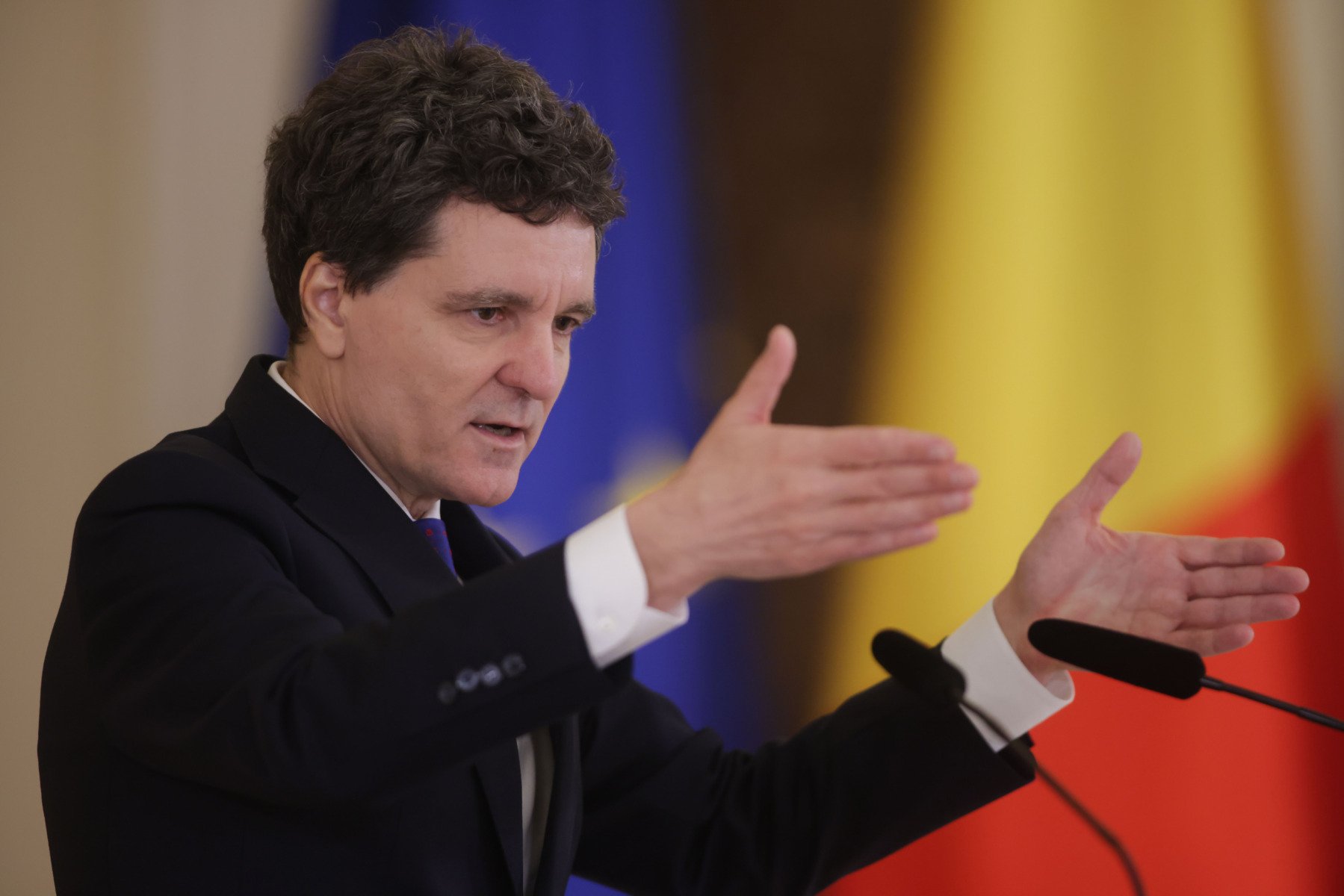 Acordul UE-Mercosur: oportunitate pentru România, sprijină producătorii și crește exporturile.