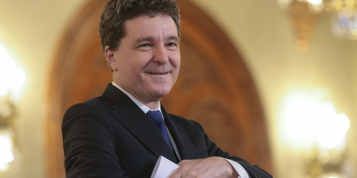 2025-12-21-9432.jpg - PressHub24