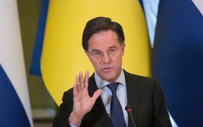 20842df83c661c5aaa82686483f1881b_1643802823_extra_large.jpg - PressHub24