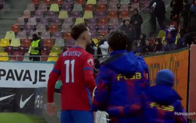 2090b197-2da1-4143-a388-cb82eec3f271.jpg - PressHub24