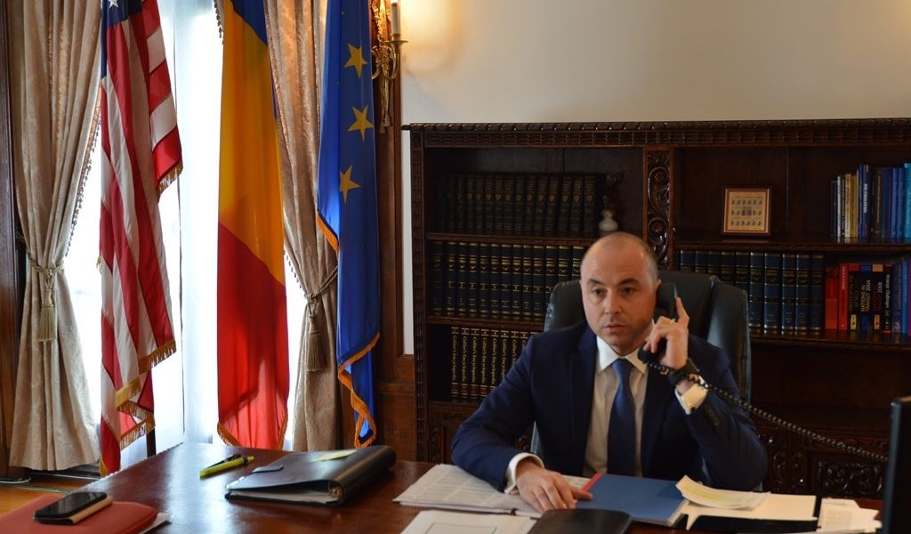 232166612_4227233557359674_8099528417532386280_n.jpg - PressHub24