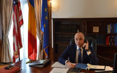 232166612_4227233557359674_8099528417532386280_n.jpg - PressHub24