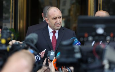 238880413_2938051296512275_8572286909695048649_n.jpg - PressHub24