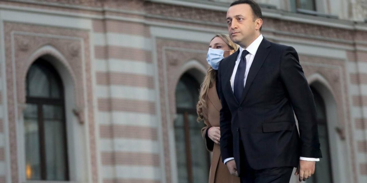 248677179_443496723801781_8907397365909432175_n-e1683904816323.jpg - PressHub24