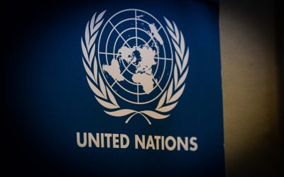 250903181_439504357542120_8935092659115988677_n-e1636627290721.jpg - PressHub24