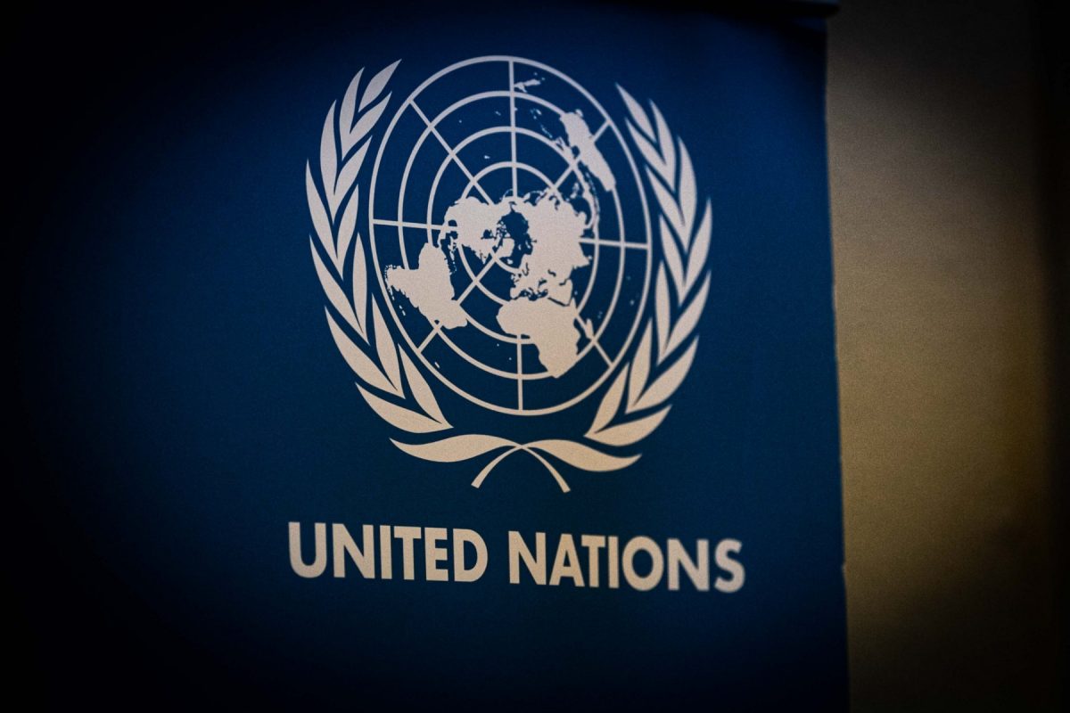 Trump retrage SUA din zeci de organizații internaționale