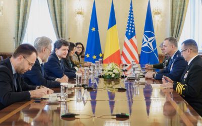 26-01-19-02-35-20big__grynkewich_19_ian_2026-17.jpg - PressHub24