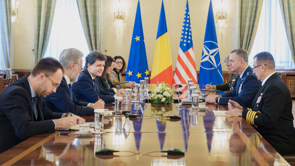 26-01-19-02-35-20big__grynkewich_19_ian_2026-17.jpg - PressHub24