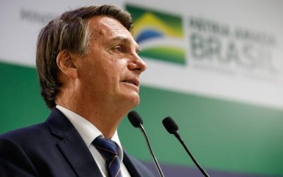 261097007_2318900824914437_463503988860684362_n-e1641208272822.jpg - PressHub24