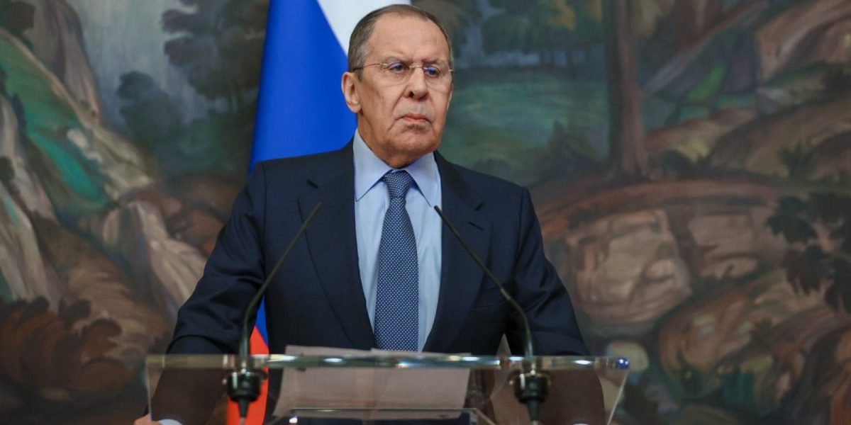 274603301_255916120064789_6263369935002008727_n-e1647516935479.jpg - PressHub24