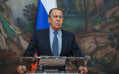 274603301_255916120064789_6263369935002008727_n-e1647516935479.jpg - PressHub24