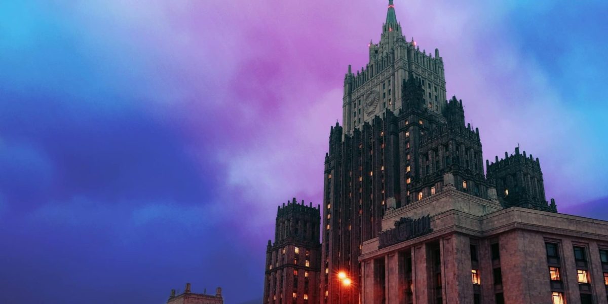 274876018_258933066429761_3112497127229938592_n-e1651844374259.jpg - PressHub24