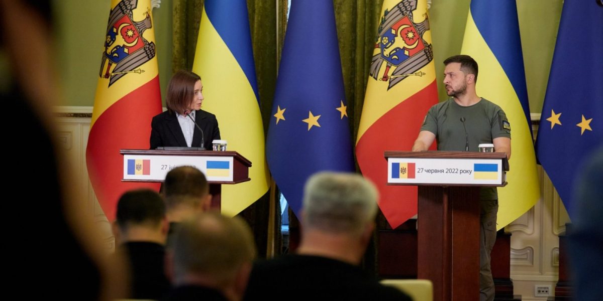 291032743_583325036495623_9222496858878807261_n-e1656344293741.jpg - PressHub24