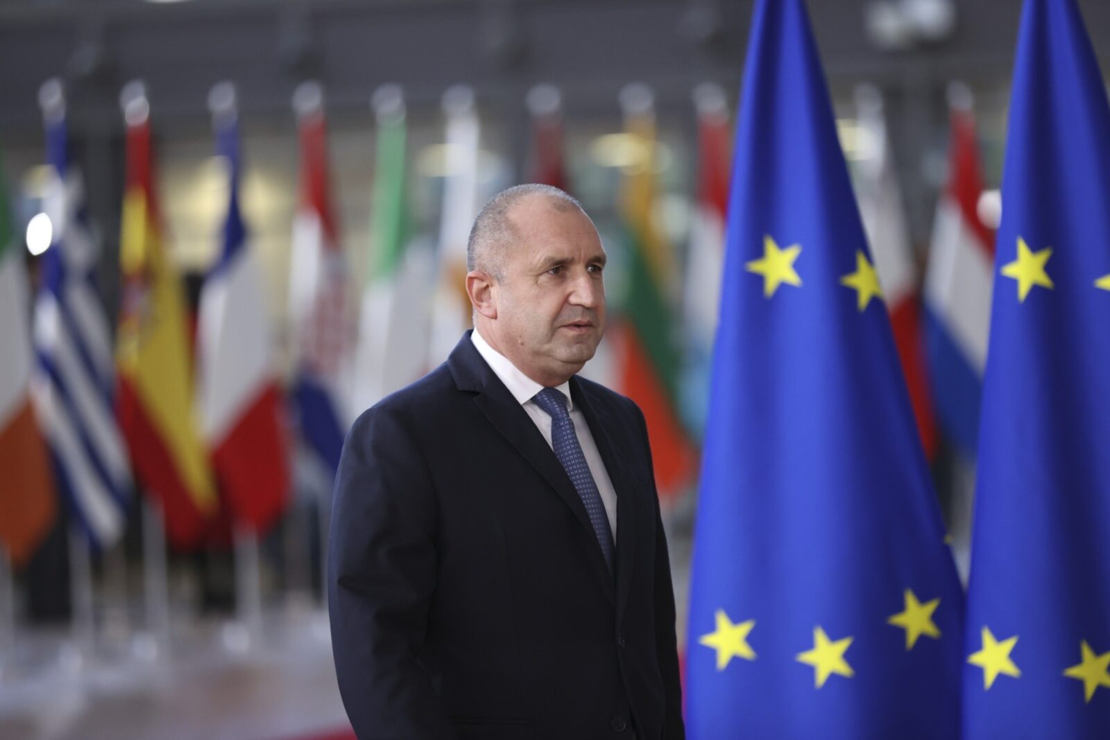 Bulgaria adoptă euro de la 1 ianuarie 2026