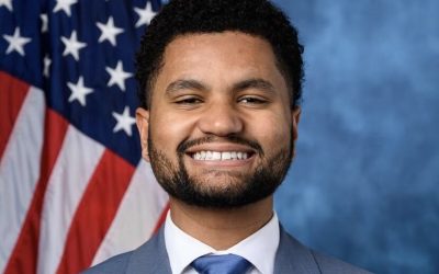 323647381_892267972122263_9091633922480036023_n-e1769357514434.jpg - PressHub24