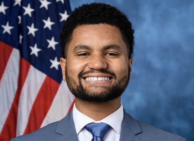 323647381_892267972122263_9091633922480036023_n-e1769357514434.jpg - PressHub24