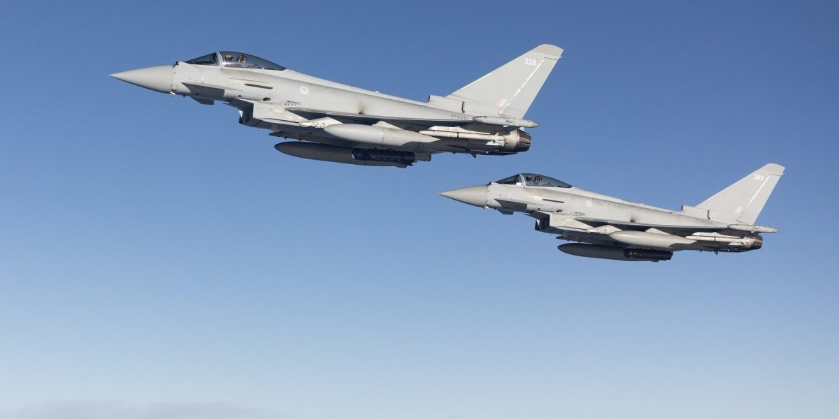 326930595_869153120869849_775373244686350266_n-e1675870620750.jpg - PressHub24