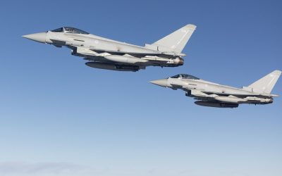 326930595_869153120869849_775373244686350266_n-e1675870620750.jpg - PressHub24