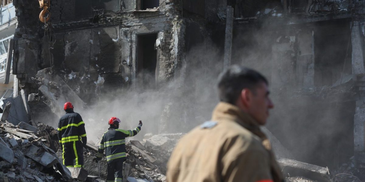 327V97W-highres-e1649415847494.jpg - PressHub24