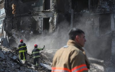 327V97W-highres-e1649415847494.jpg - PressHub24