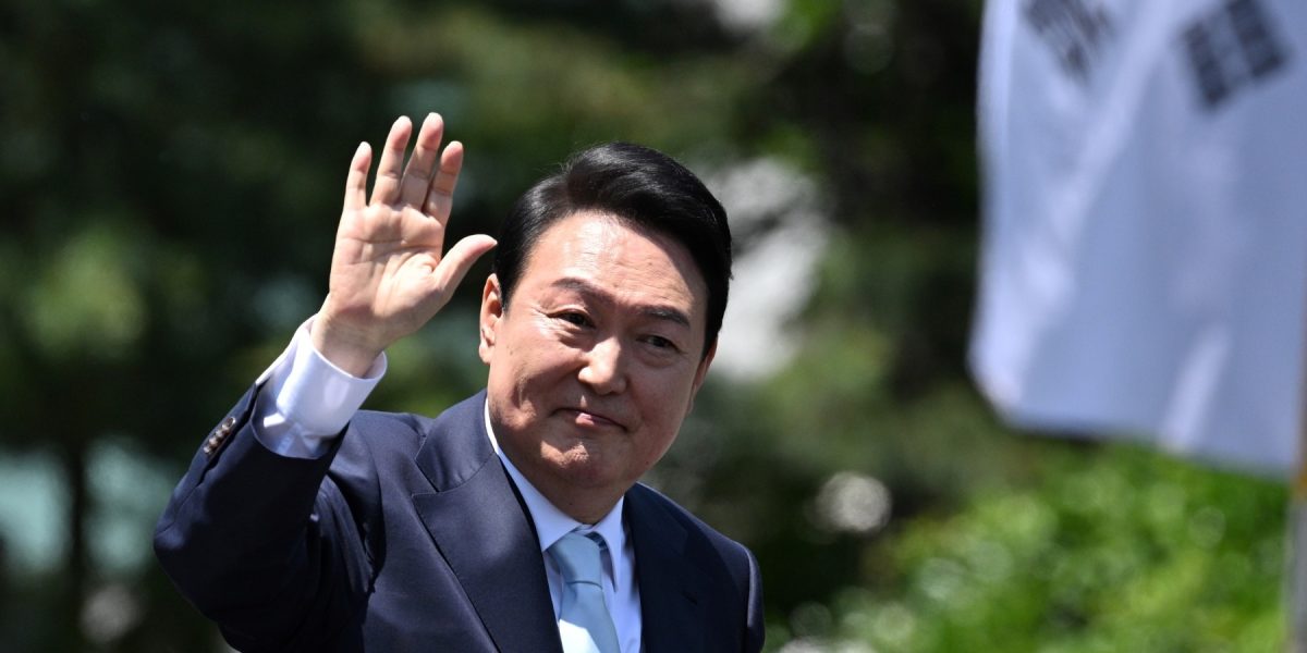 329T3RJ-highres.jpg - PressHub24