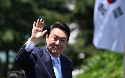 329T3RJ-highres.jpg - PressHub24