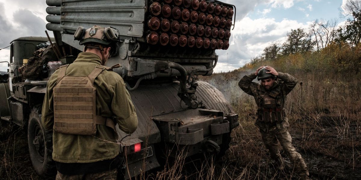 32KP7D9-highres.jpg - PressHub24