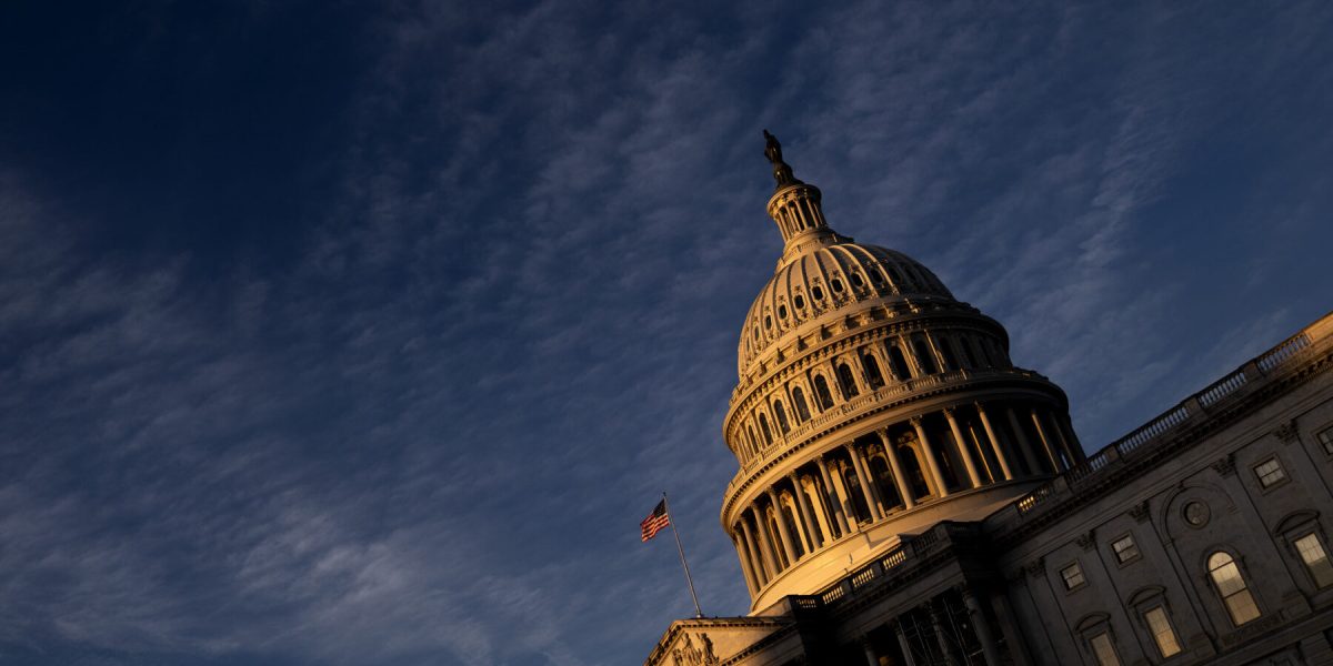 32N46M4-highres-e1667958576493.jpg - PressHub24