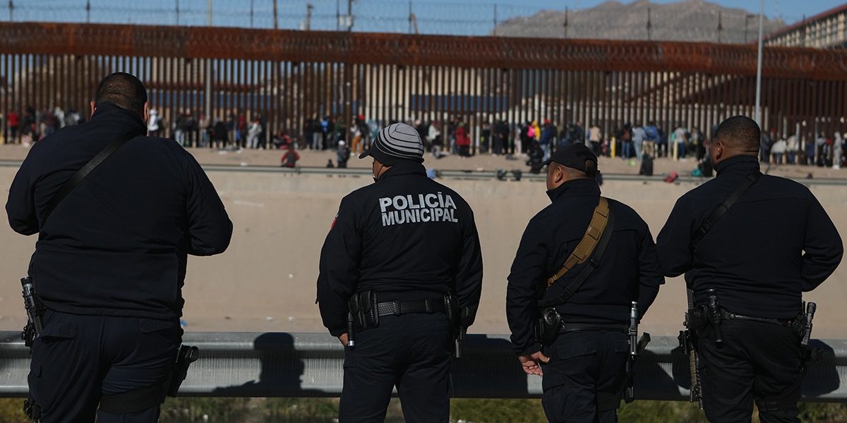 336229L-highres.jpg - PressHub24