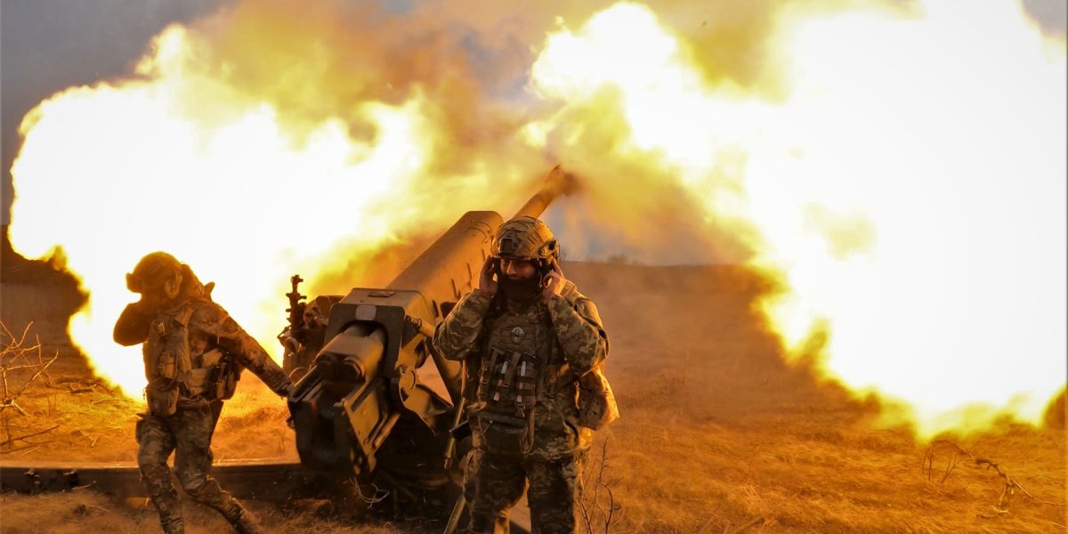 33BT4PG-highres.jpg - PressHub24