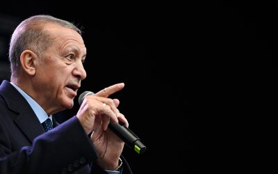 33EX2ZY-preview.jpg - PressHub24